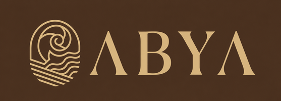 Logo de Abya Cap Cana