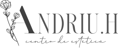 Logo de Andriu H