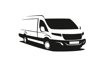 Logo de ARRPM