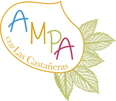 Logo de Castañeras