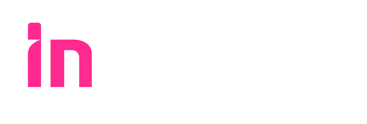 Logo de Intelcia