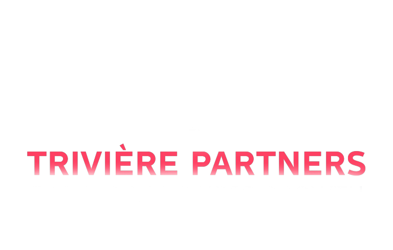 Logo de Trivière Partners