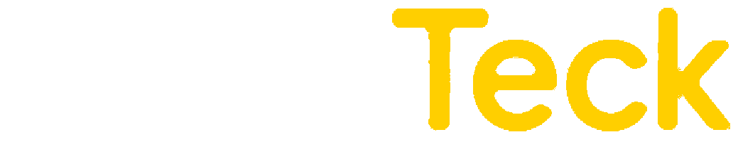 Inovateck - Servicios Digitales Profesionales