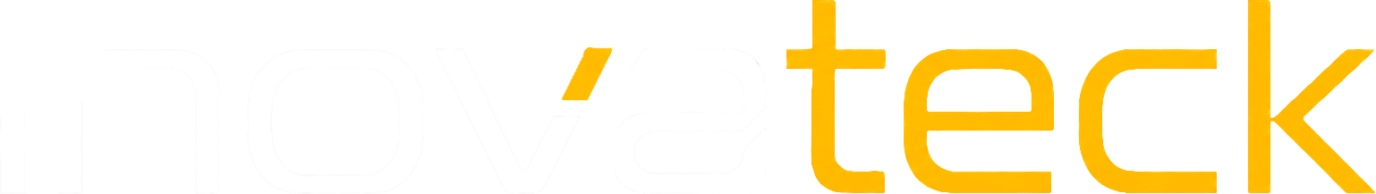 Inovateck